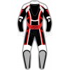 RTX CONTENDER Leathers Biker Suit - 8 Colours